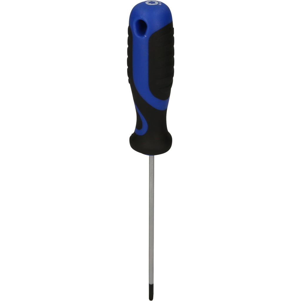 Tournevis TORX, T10
