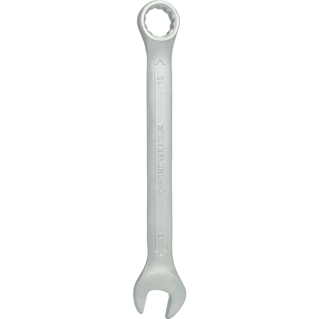 Clé mixte, 13 mm