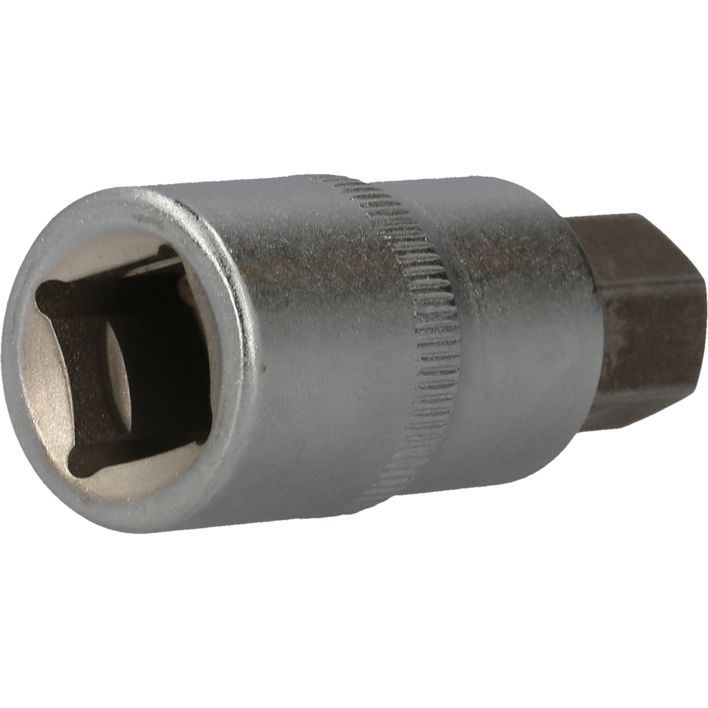 Douille six pans creux 1/2", longueur 55 mm, 14 mm