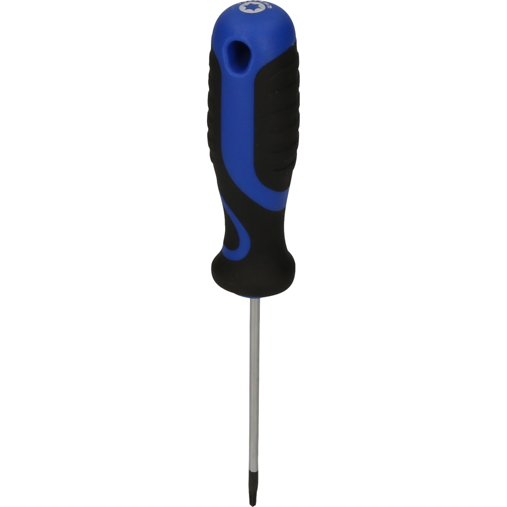 Tournevis TORX, T9