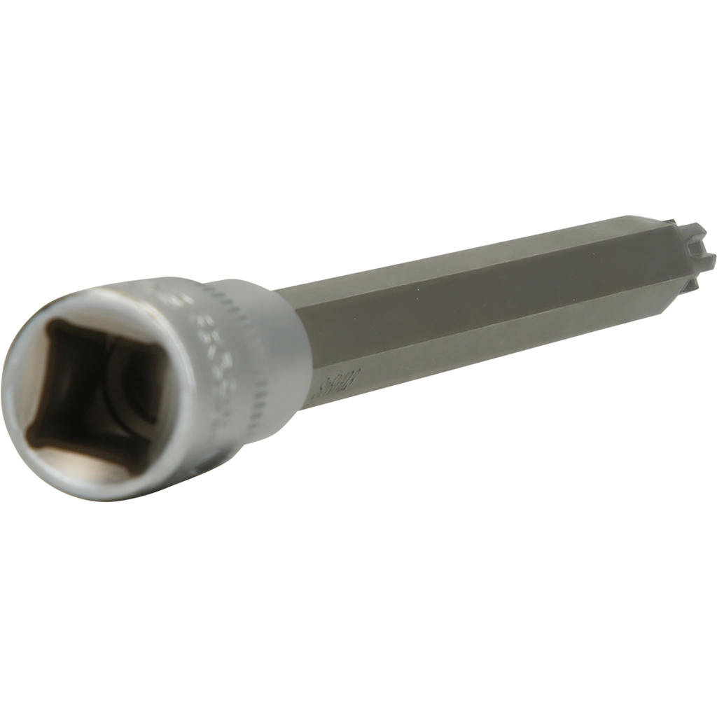 Douille RIBE 1/2", longueur 200 mm, M10,3