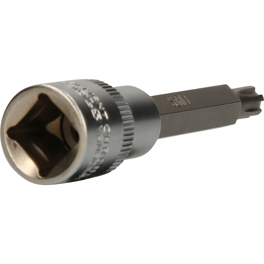 Douille RIBE 1/2", longueur 100 mm, M8