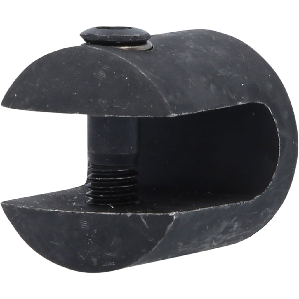 Ersatzkopf für 1/2" Teleskop-Gelenkgriff BT022401