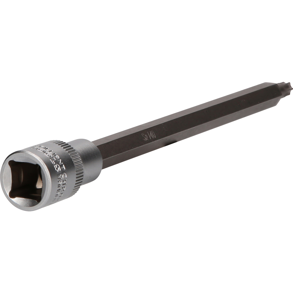 1/2" Torx-Bit-Stecknuss