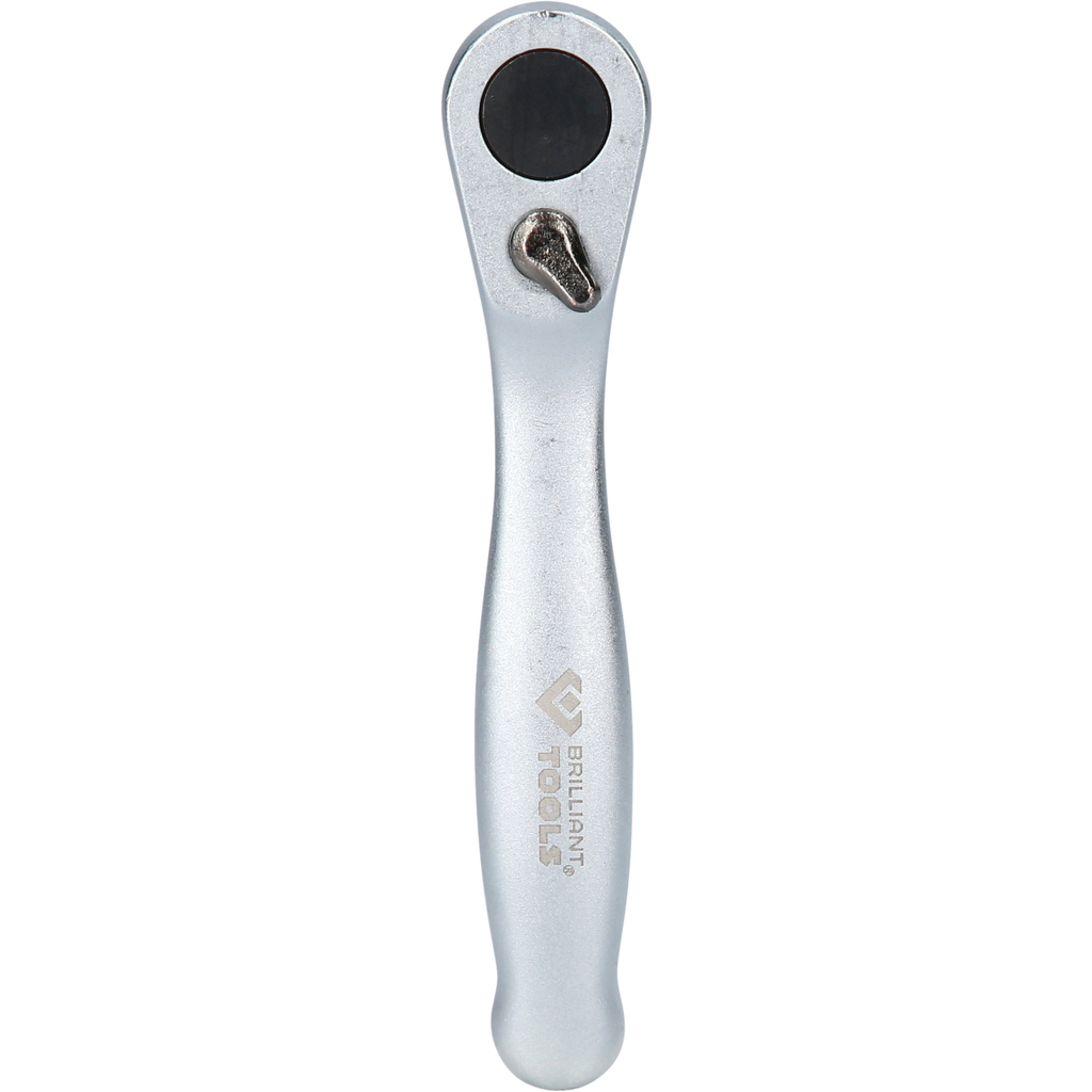 1/4" Bit-Umschaltratsche