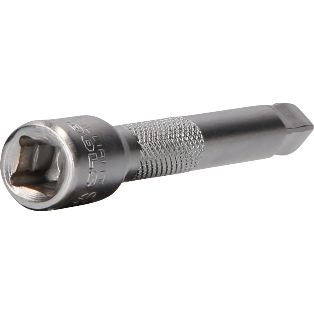 1/4" Schwenkbare Verlängerung