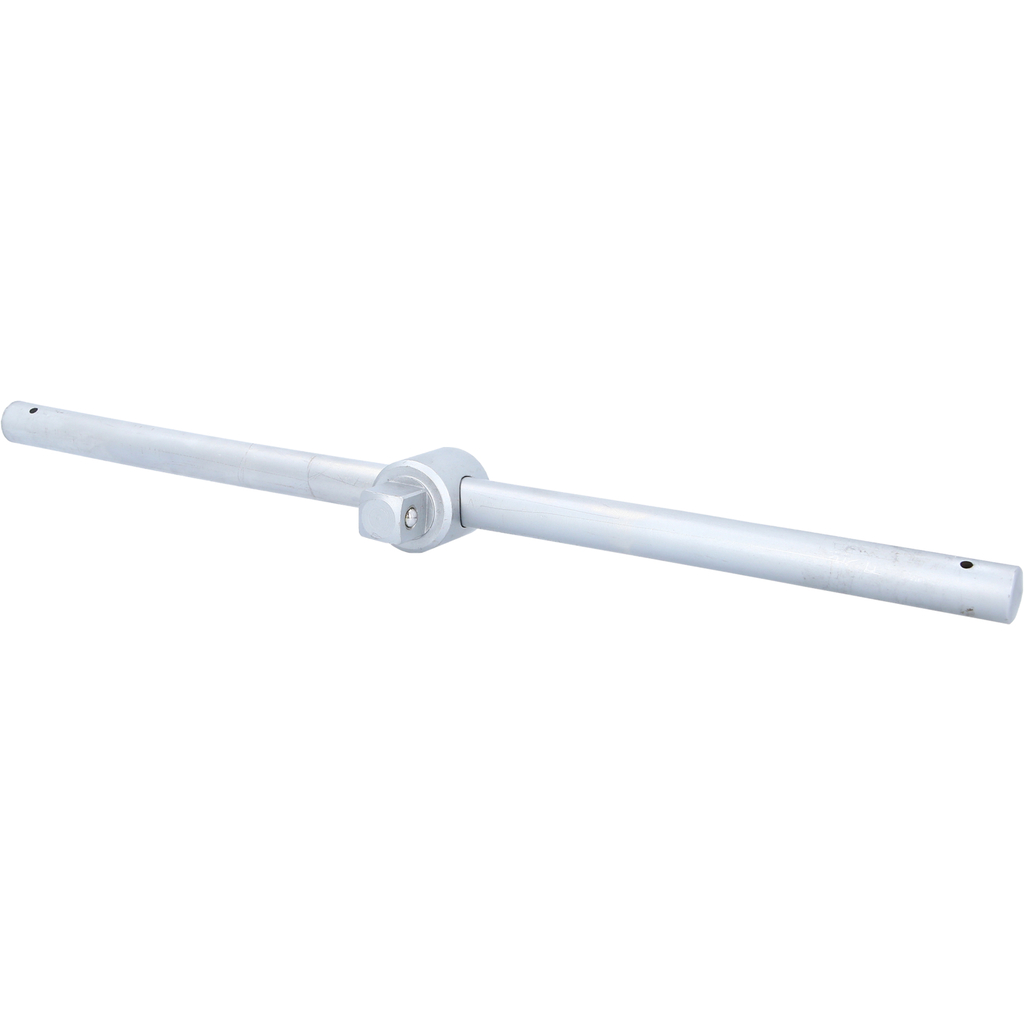 3/4" Gleitgriff