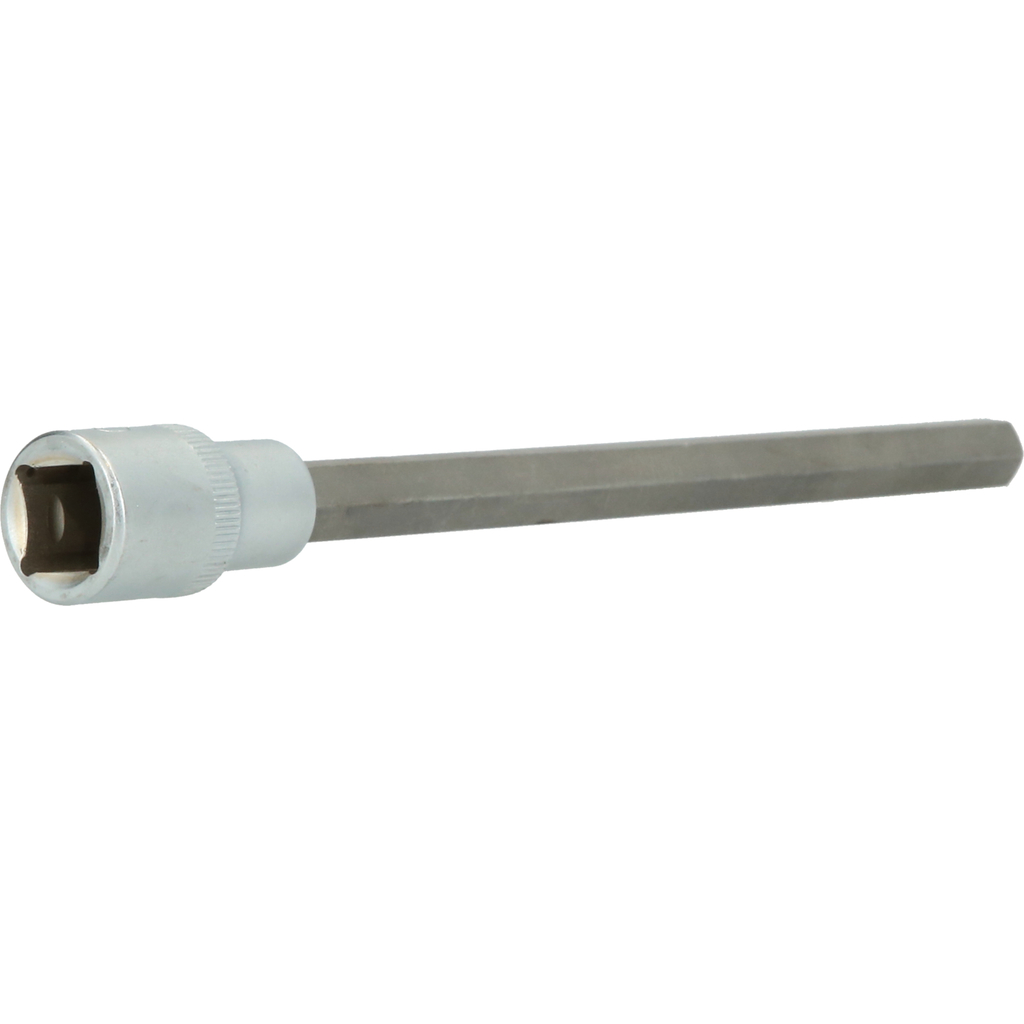 Brilliant Tools BT022894 1/2" bit nástrčný imbusový, dĺžka 200 mm, 10 mm