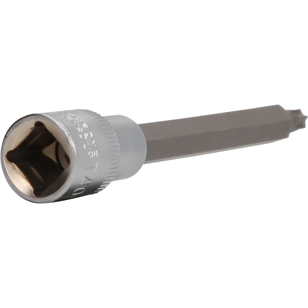 1/2" Torx-Bit-Stecknuss