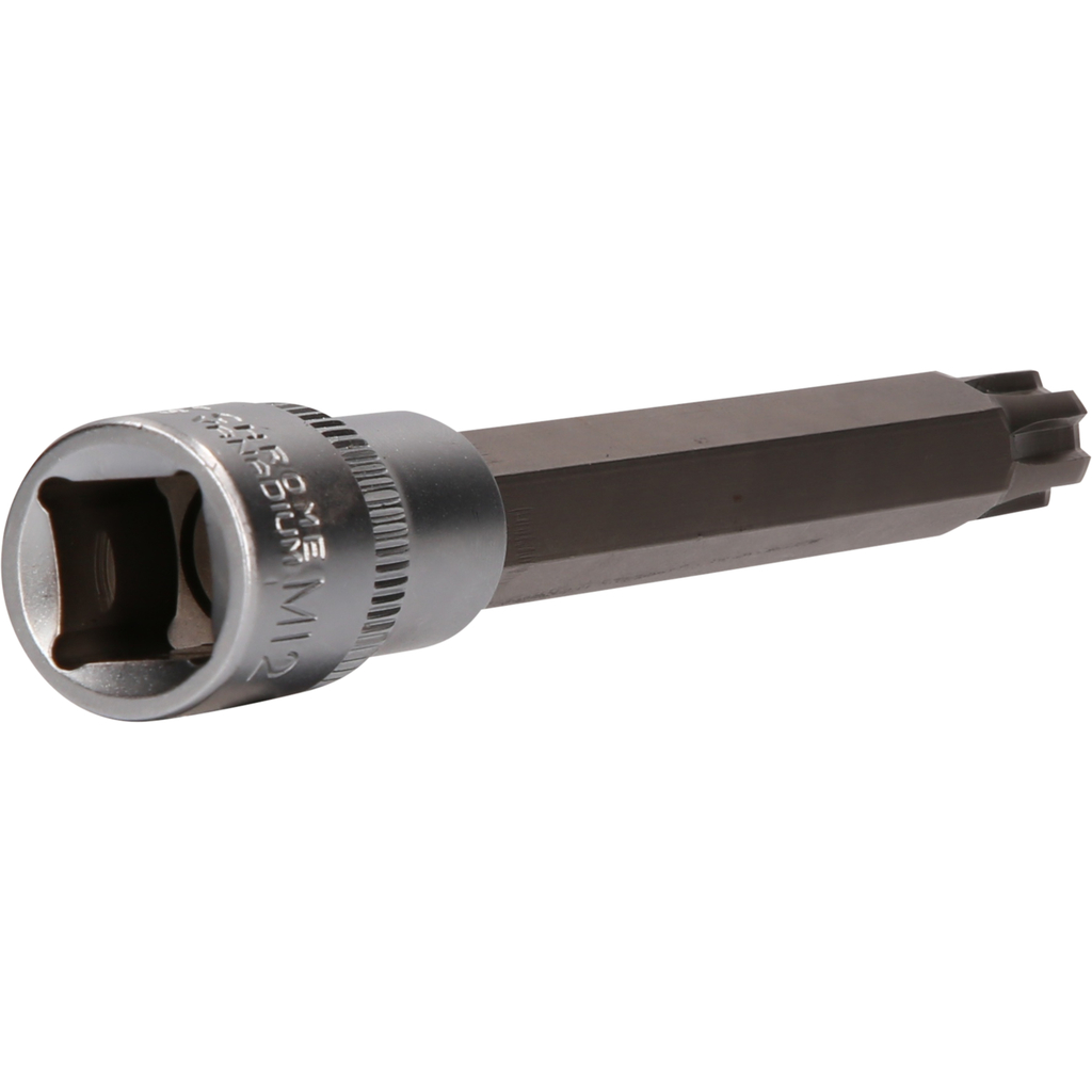 Douille RIBE 1/2", longueur 140 mm, M12