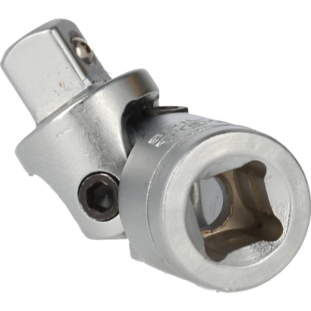 1/4" Universalgelenk