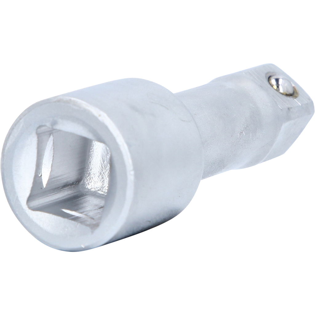 3/4" Verlängerung