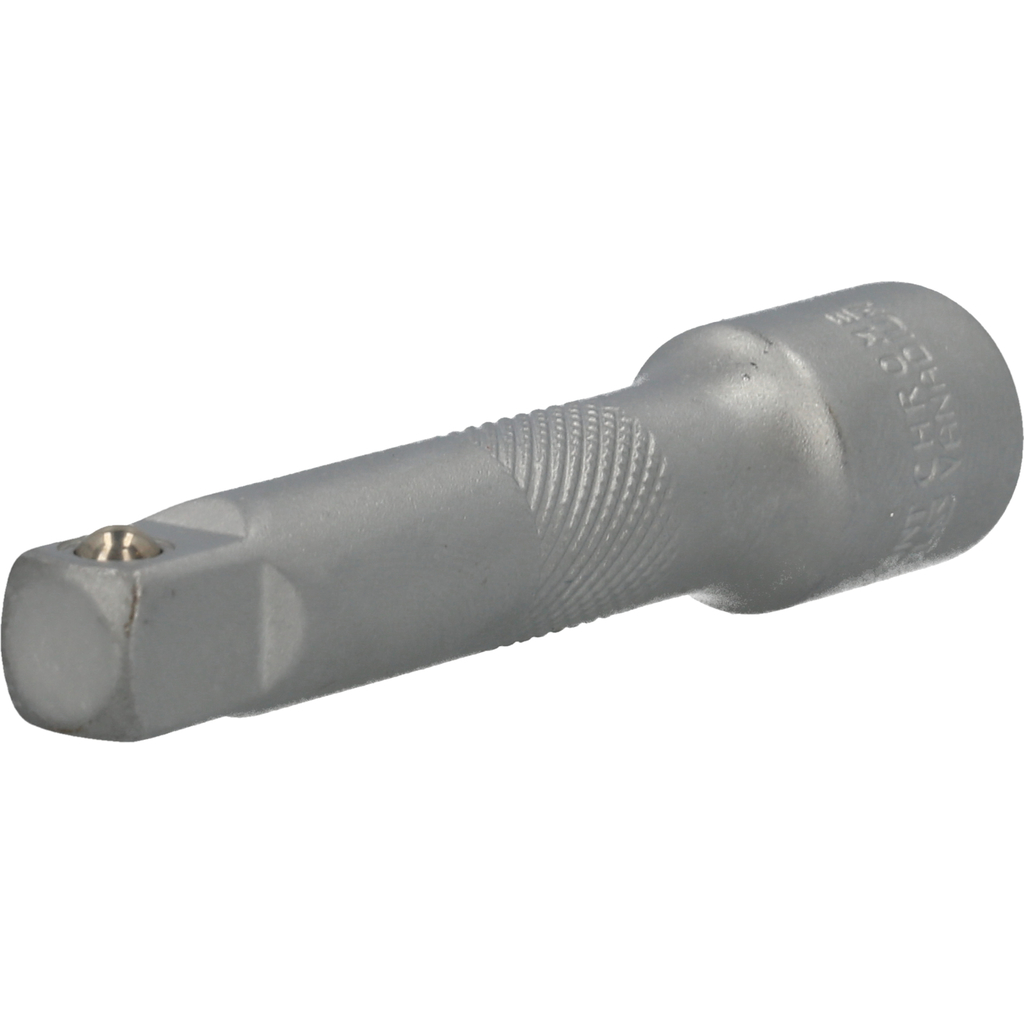 3/8" Verlängerung, 75 mm