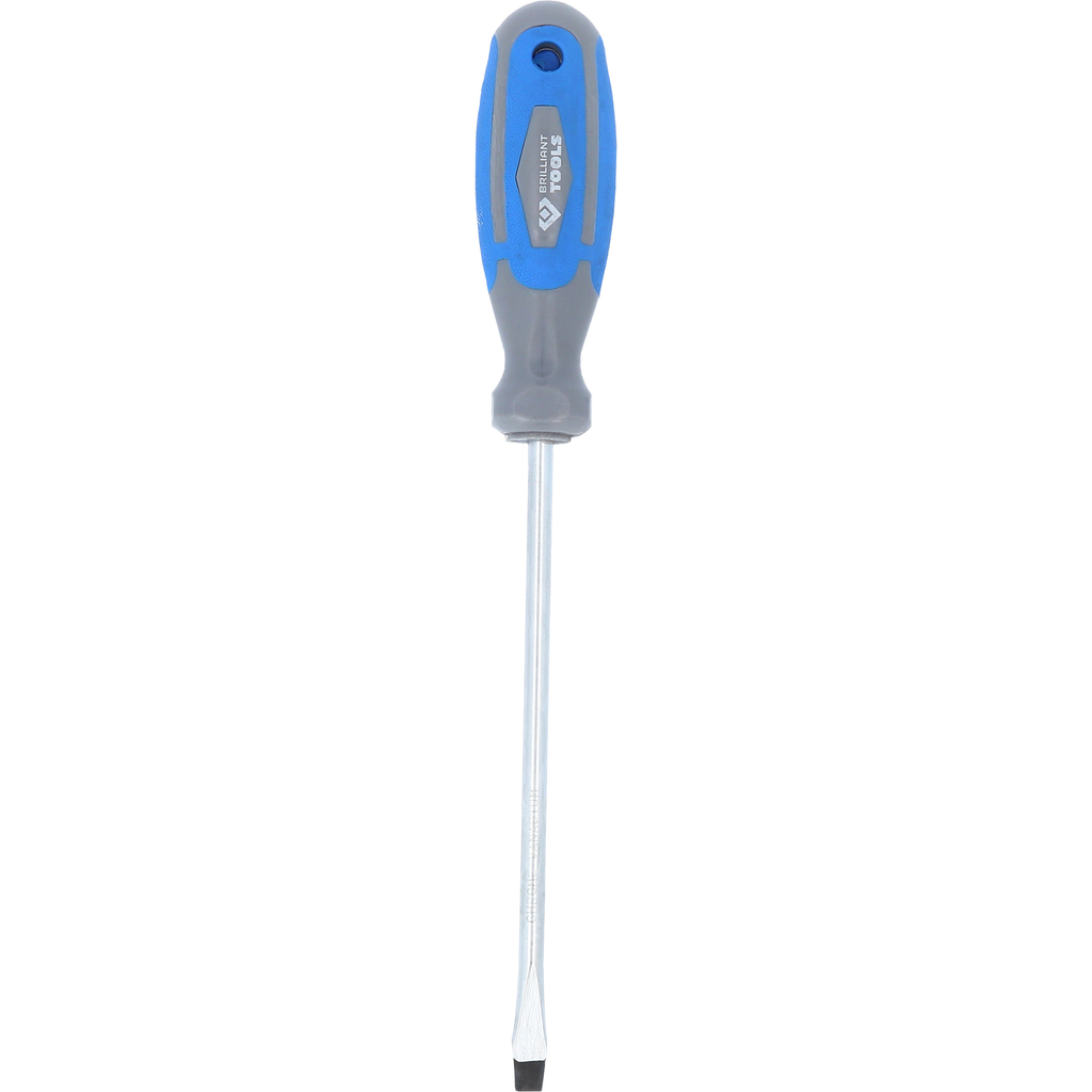 Schraubendreher Schlitz 6,5mm
