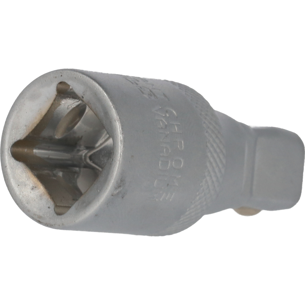 1/2" Schwenkbare Verlängerung