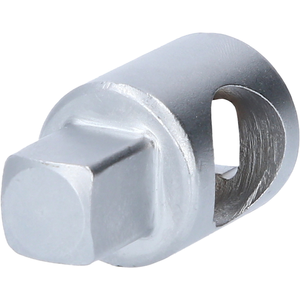 3/8" Gleitstück