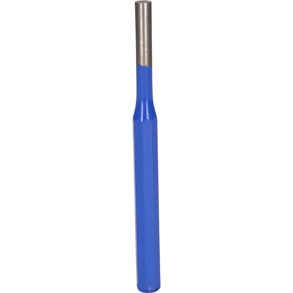 Chasse-goupilles 8 mm