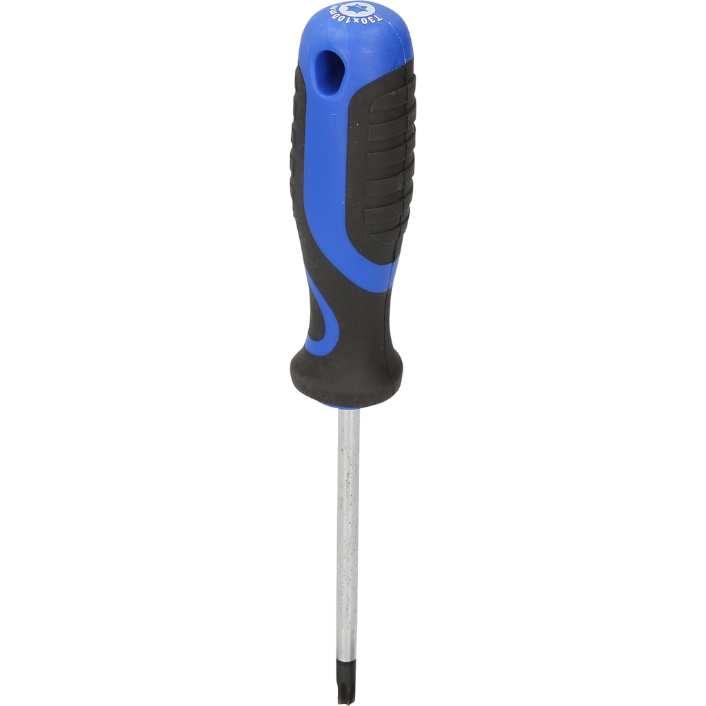 Tournevis TORX, T30