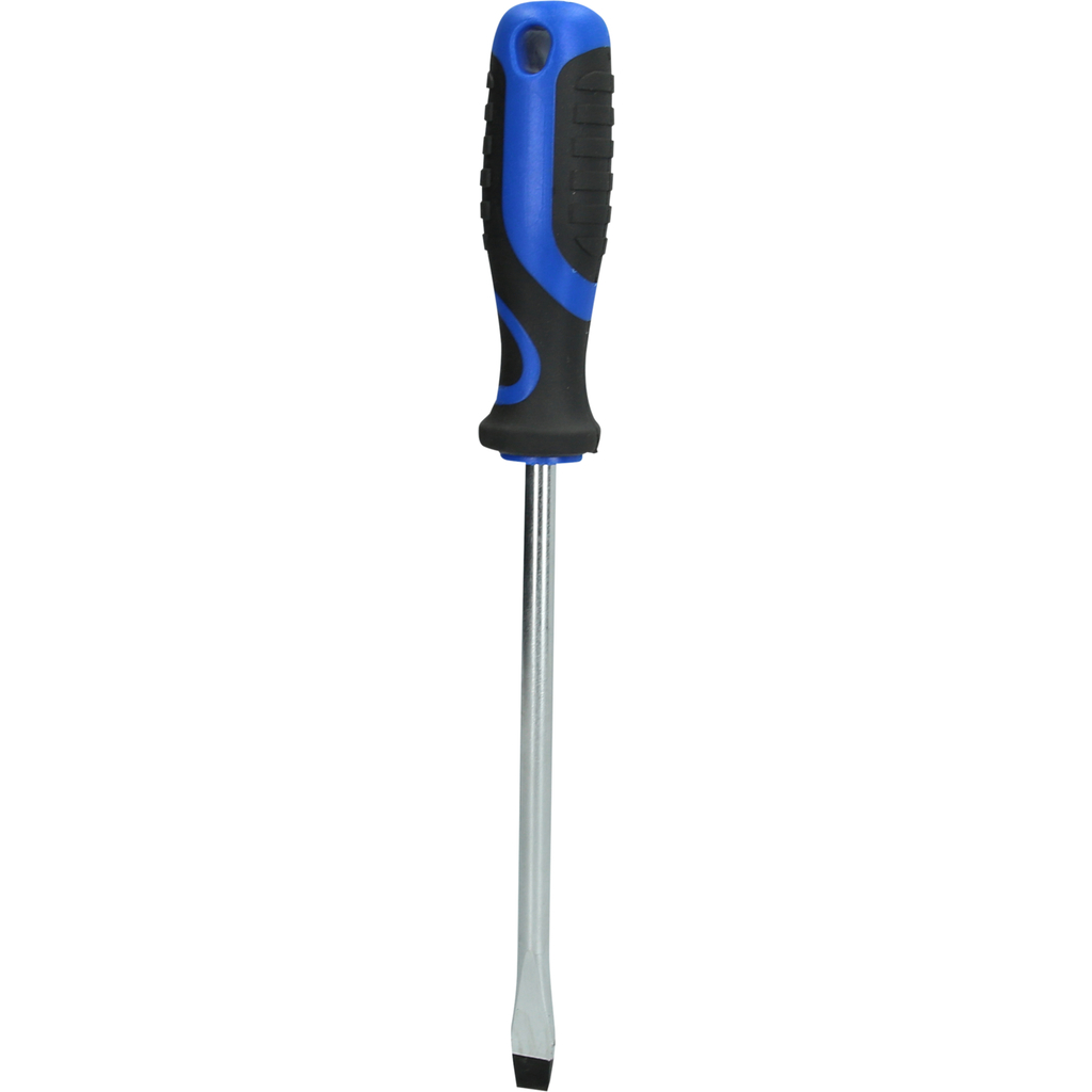 Tournevis plat, 1,6 x 10,0 mm